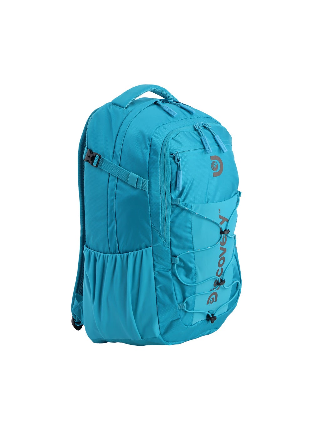 buy-discovery-discovery-outdoor-30l-backpack-blue-for-adventure-durable-lightweight-water-resistant-multi-compartment-bag-for-men-women-hiking-trekking-camping-travel_3tv