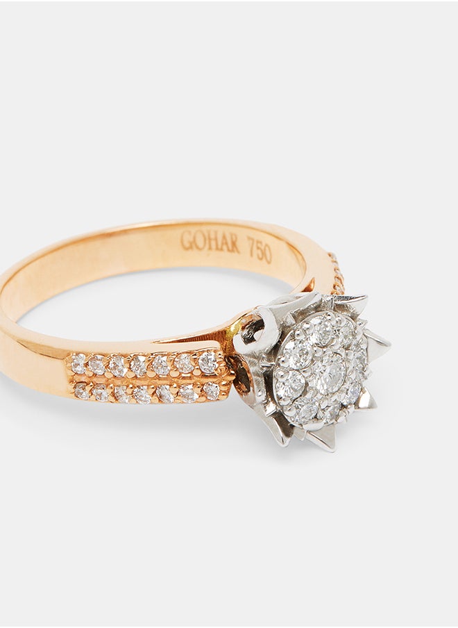 buy-annaka-18kt-rose-white-gold-ring-studded-with-natural-diamonds_rgt