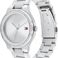 buy-tommy-hilfiger-juliette-analog-watch_dpe