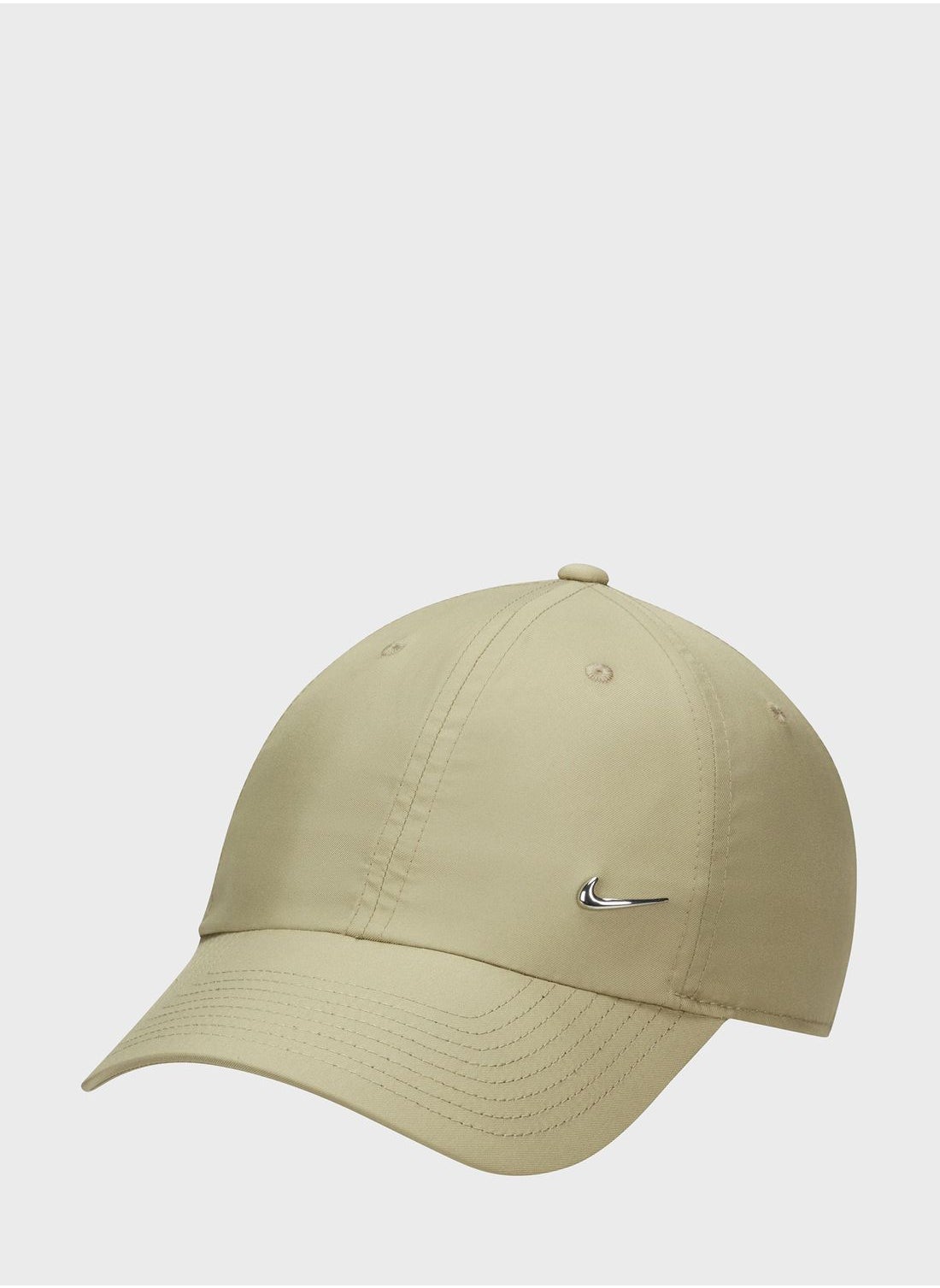 buy-nike-dri-fit-club-cap_eq8