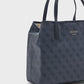 buy-guess-vikky-ii-2-in-1-tote_yvu