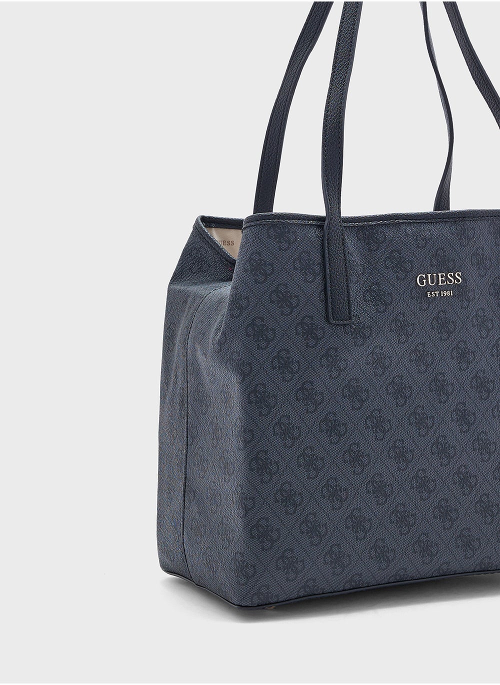 buy-guess-vikky-ii-2-in-1-tote_yvu