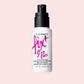 buy-mac-cosmetics-fix-stay-over-30ml_7ox