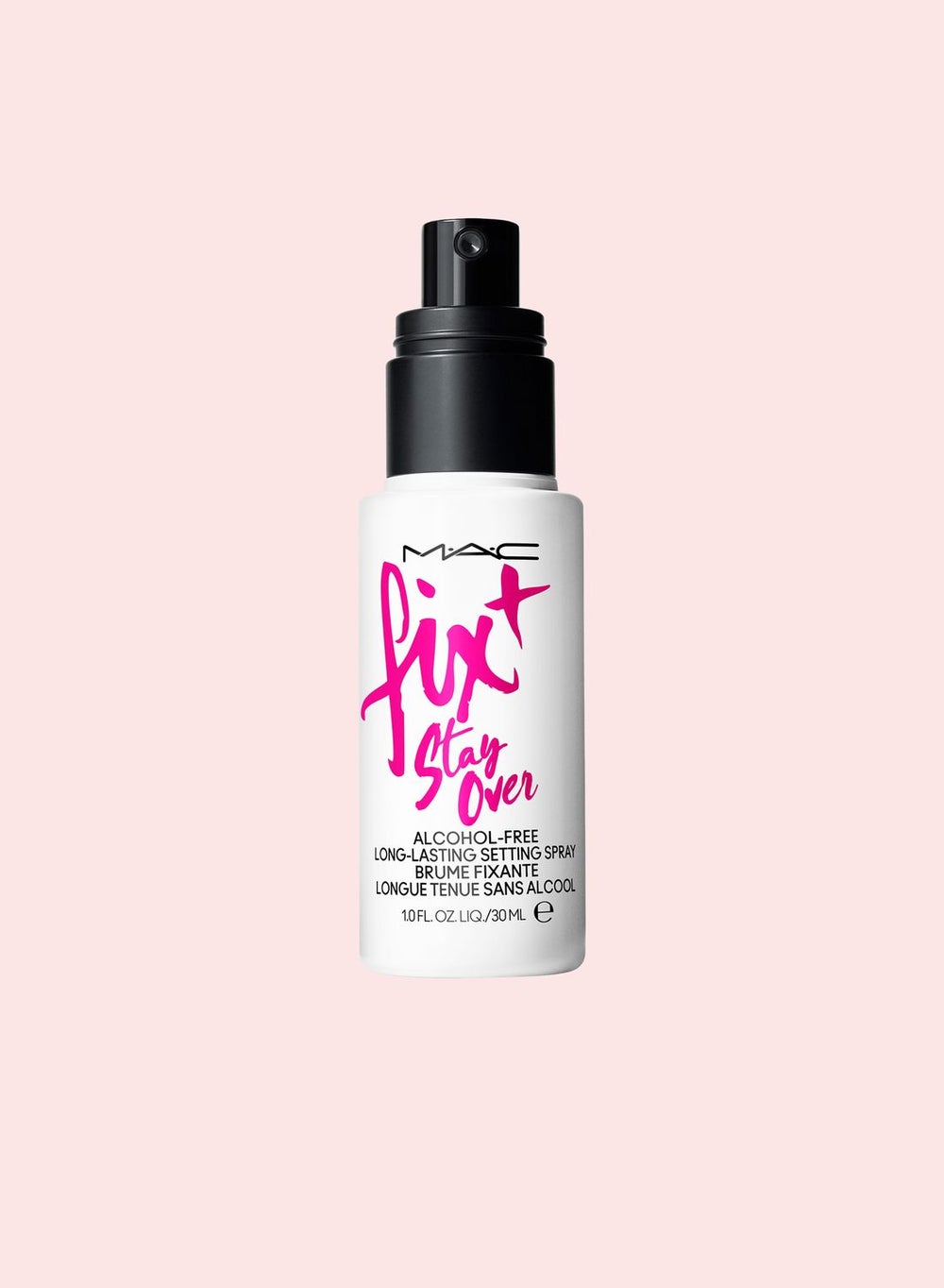 buy-mac-cosmetics-fix-stay-over-30ml_7ox