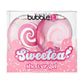 buy-bubble-t-lollipop-shower-gel-set_fhd