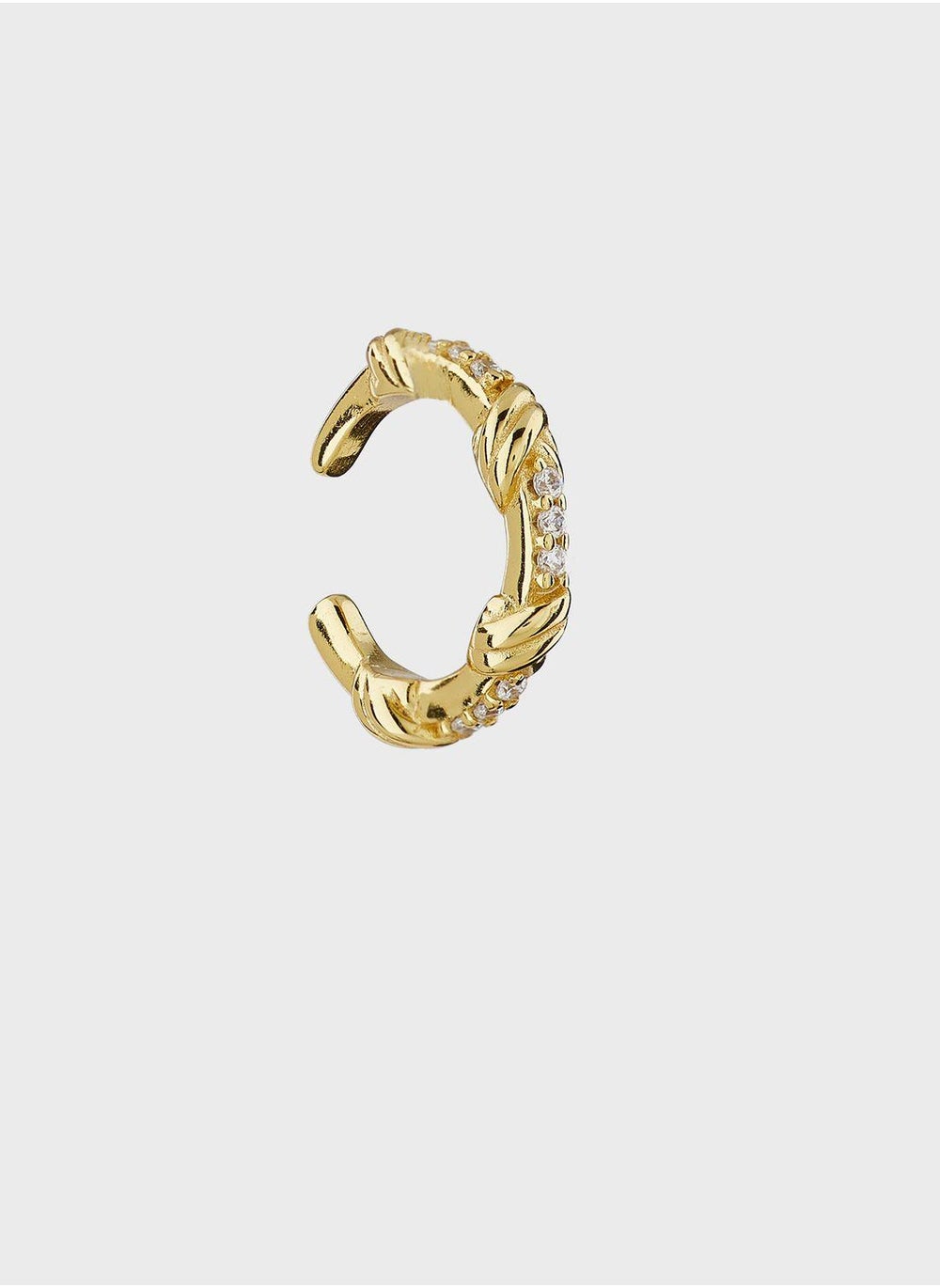 buy-jackie-mack-bonded-earrings-cuff_tn3
