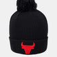 buy-new-era-men-s-chicago-bulls-beanie_jvh