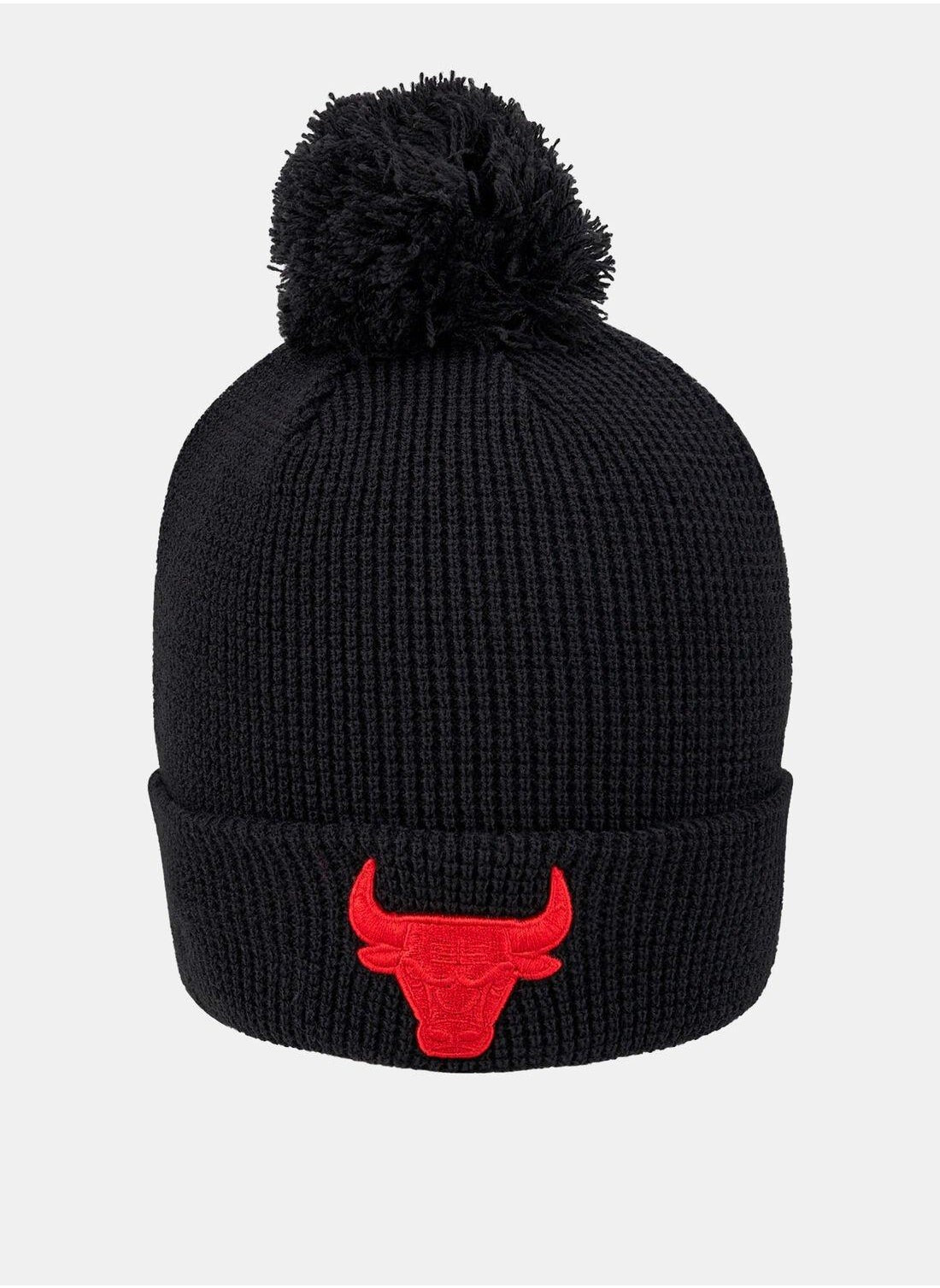 buy-new-era-men-s-chicago-bulls-beanie_jvh