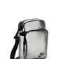 buy-nike-heritage-crystal-crossbody_5ss