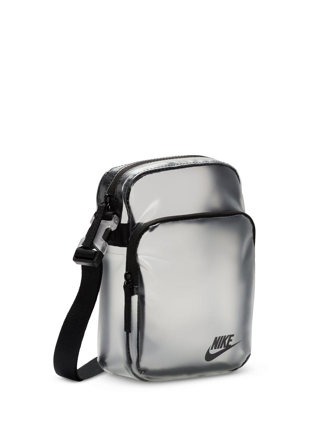 buy-nike-heritage-crystal-crossbody_5ss