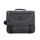 buy-kipling-preppy-marine-navy-backpack_lox
