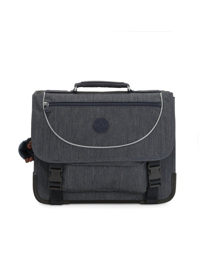 buy-kipling-preppy-marine-navy-backpack_lox