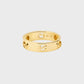 buy-michael-kors-classic-ring_wdi