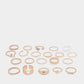 buy-styli-set-of-21-assorted-embellished-rings_fxa
