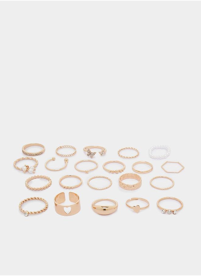 buy-styli-set-of-21-assorted-embellished-rings_fxa