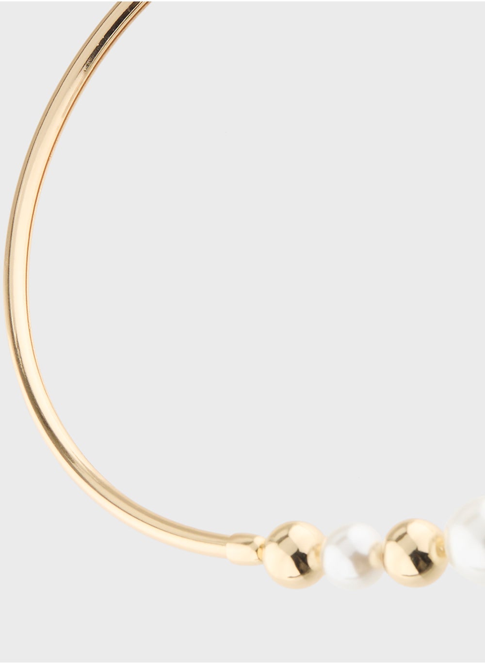 buy-ella-limited-edition-by-namshi-pearl-necklace_076