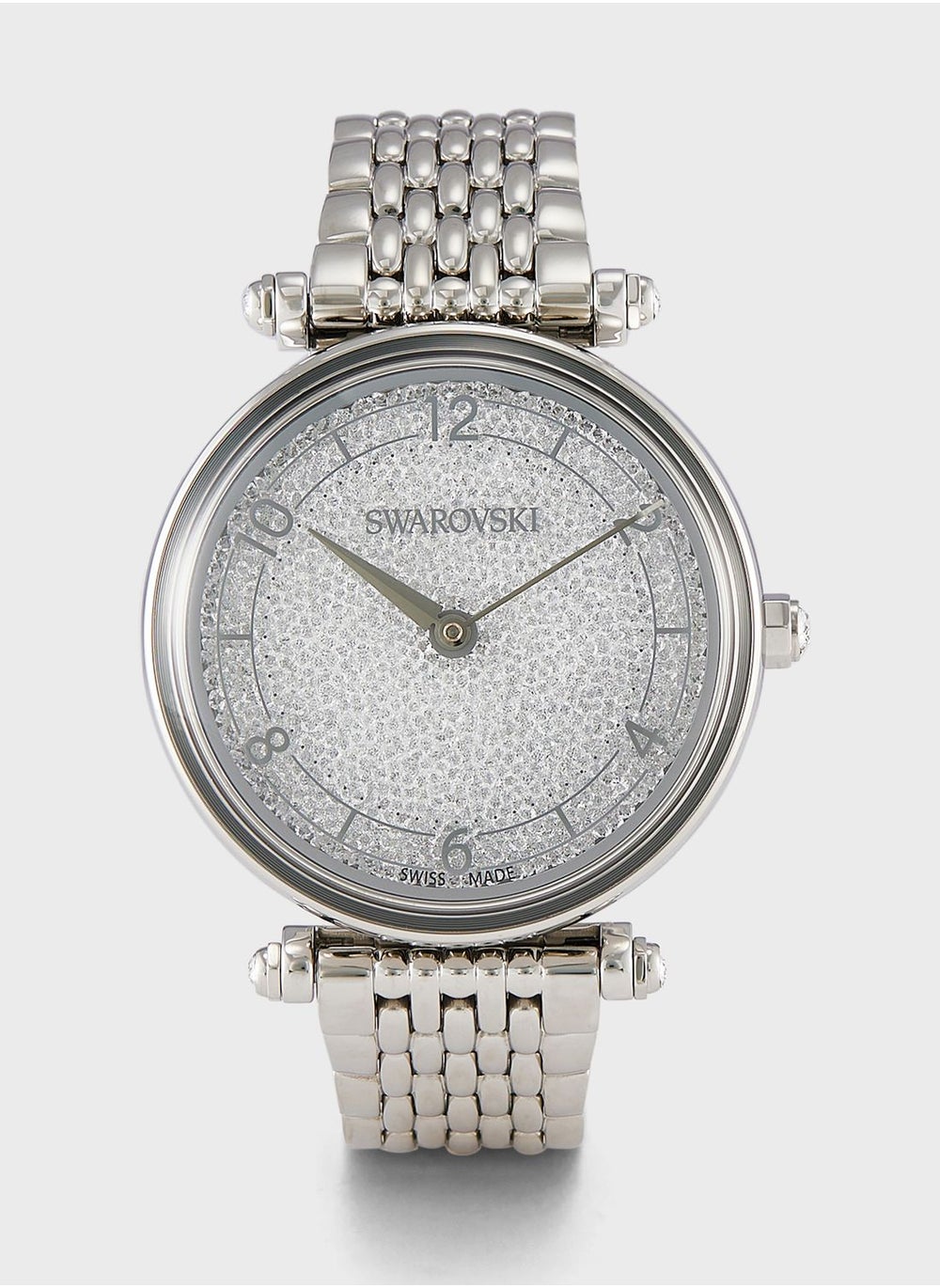 buy-swarovski-crystalline-analog-watch_iy3