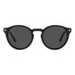 buy-polaroid-men-s-uv-protection-sunglasses-pld-4150-s-x-black-46-1-lens-size-50-mm_gee