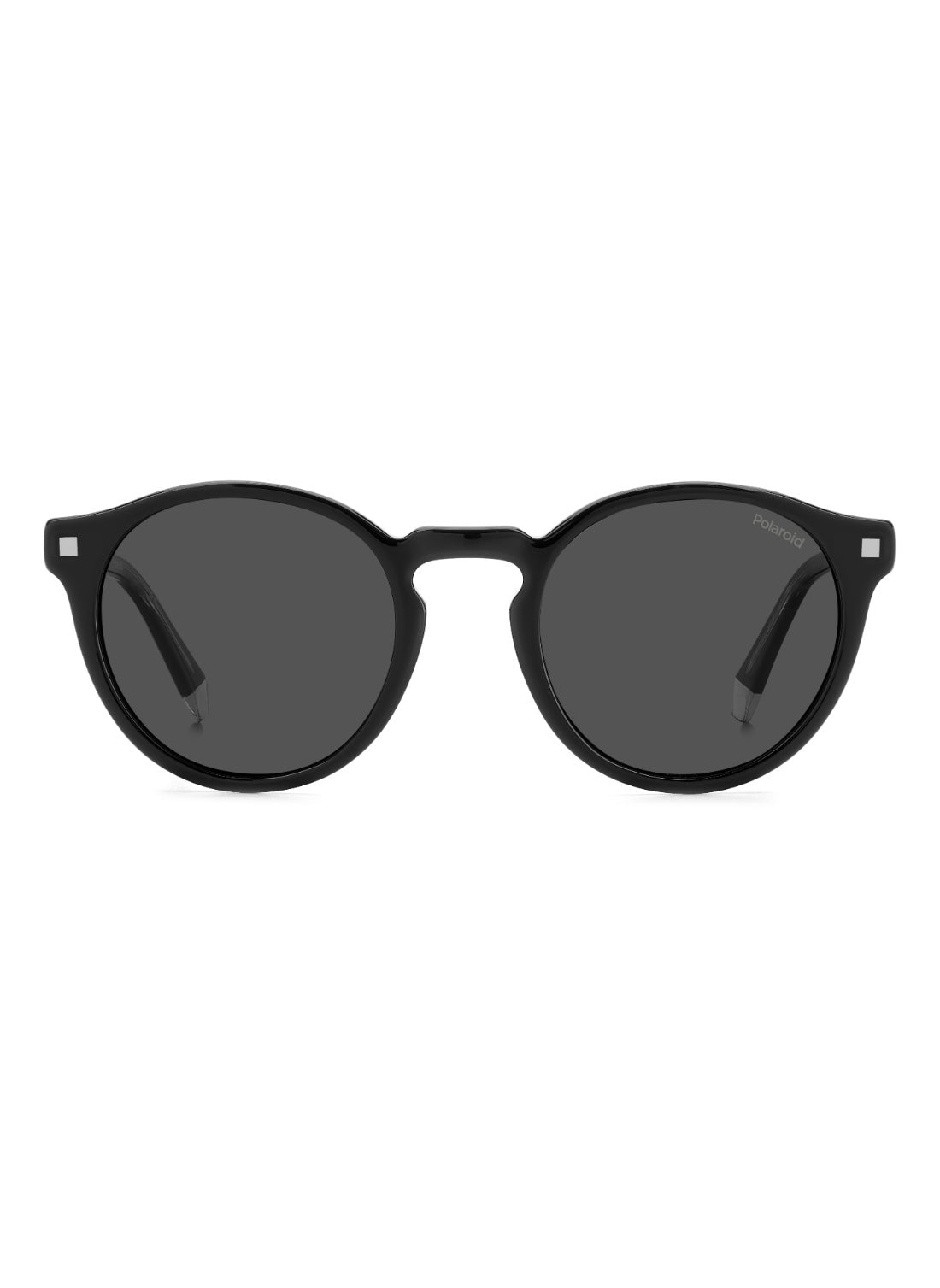 buy-polaroid-men-s-uv-protection-sunglasses-pld-4150-s-x-black-46-1-lens-size-50-mm_gee