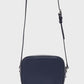 buy-tommy-hilfiger-zip-around-crossbody_6yd