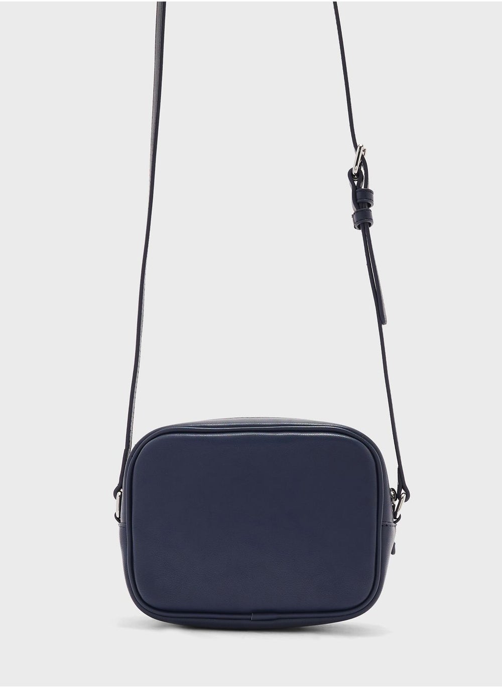 buy-tommy-hilfiger-zip-around-crossbody_6yd