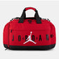 buy-jordan-velocity-duffel-bag_77q