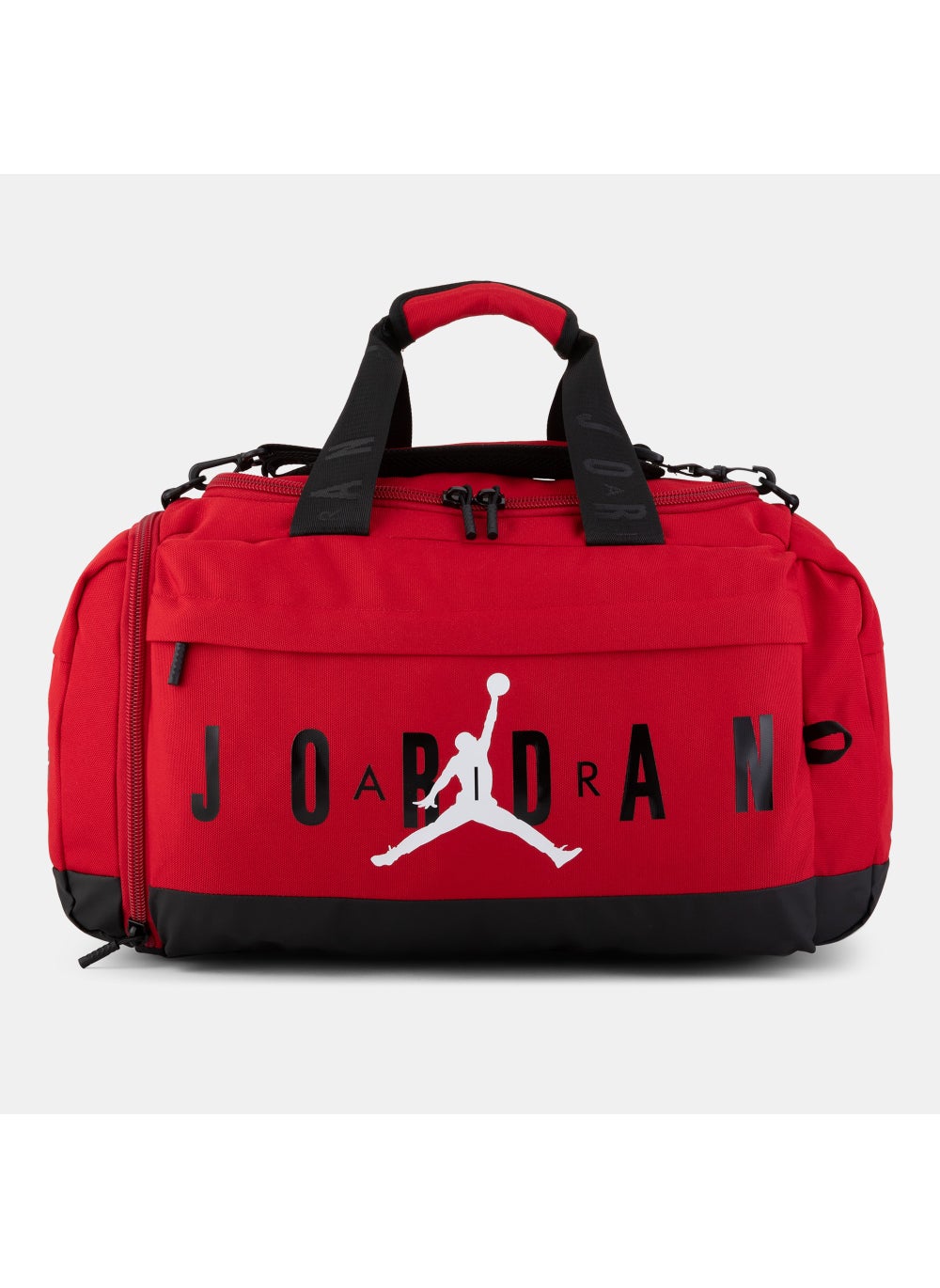 buy-jordan-velocity-duffel-bag_77q