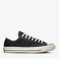 buy-converse-chuck-70_8yk