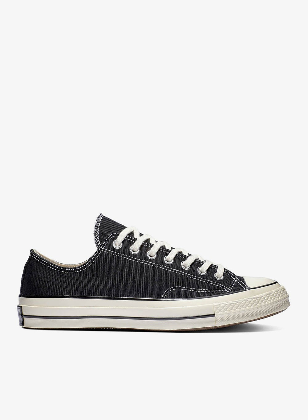 buy-converse-chuck-70_8yk