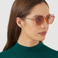 buy-blackout-blackout-momo-women-geometric-sunglasses_ame