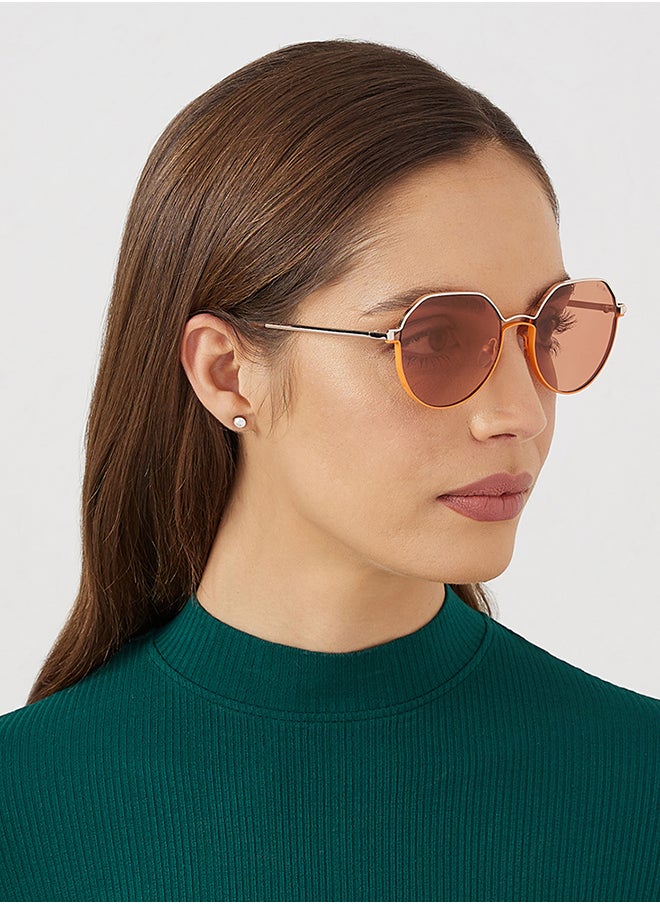 buy-blackout-blackout-momo-women-geometric-sunglasses_ame
