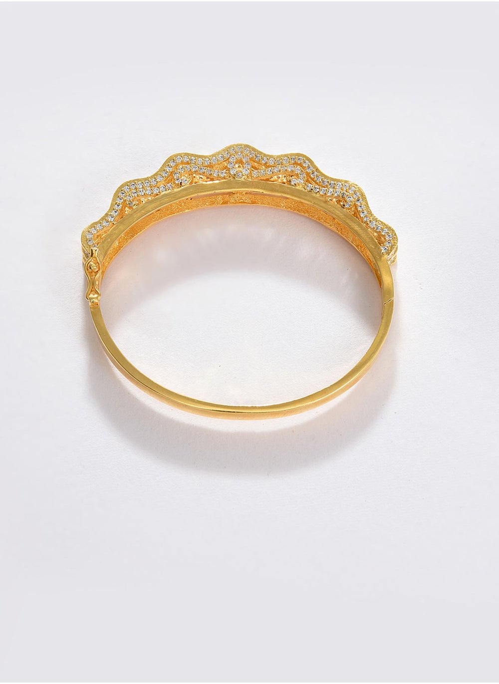 buy-sohi-stone-studded-bangle-bracelet_rt0
