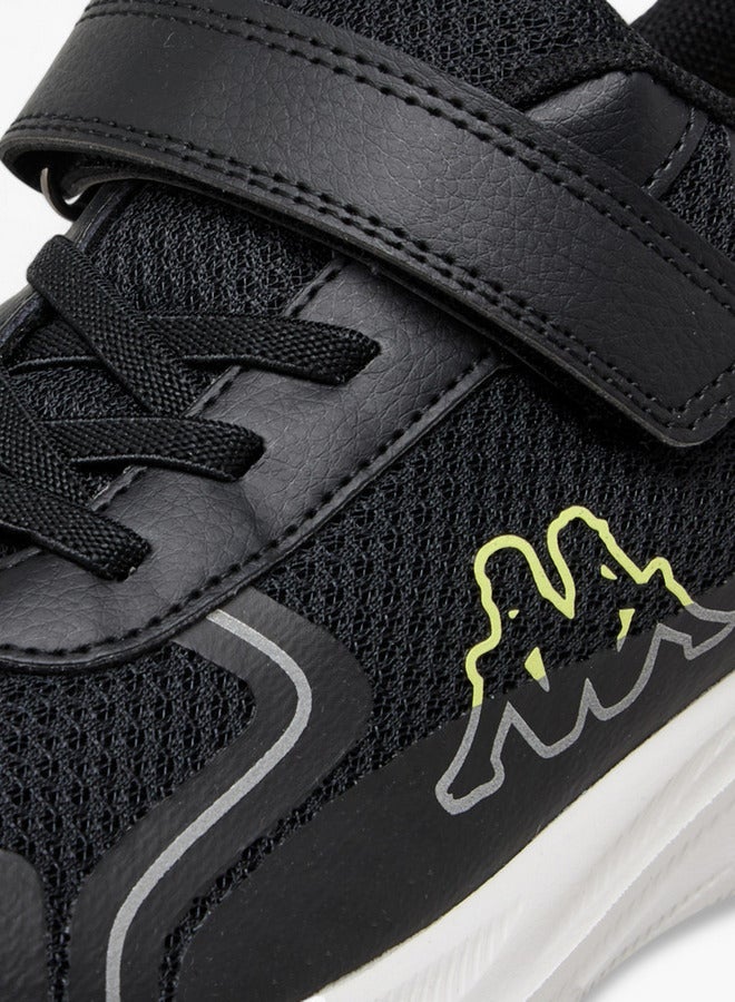 buy-kappa-boys-logo-print-sports-shoes-with-hook-and-loop-closure_798