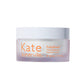 مرطب ExfoliKate Glow لبشرة مشرقة - 50مل