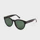 buy-messyweekend-rita-sophia-wayfarers-sunglasses_lmk