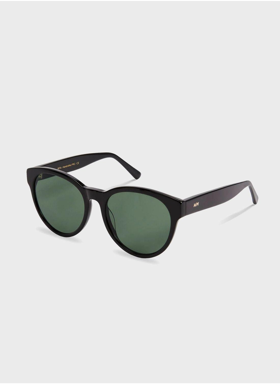 buy-messyweekend-rita-sophia-wayfarers-sunglasses_lmk