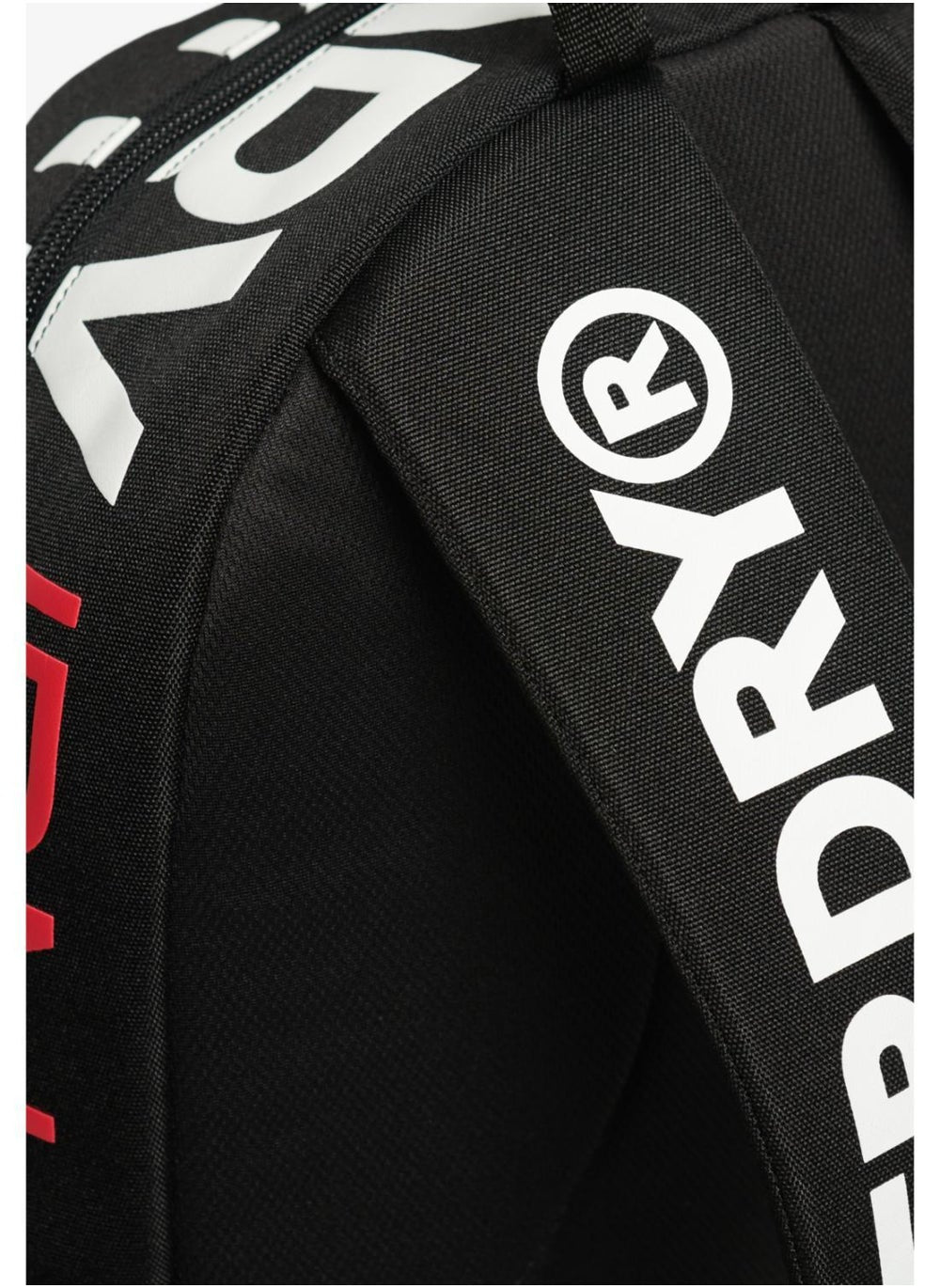 buy-superdry-logo-windyatcher-montana_png