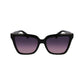 buy-liu-jo-modified-rectangle-sunglasses_a82