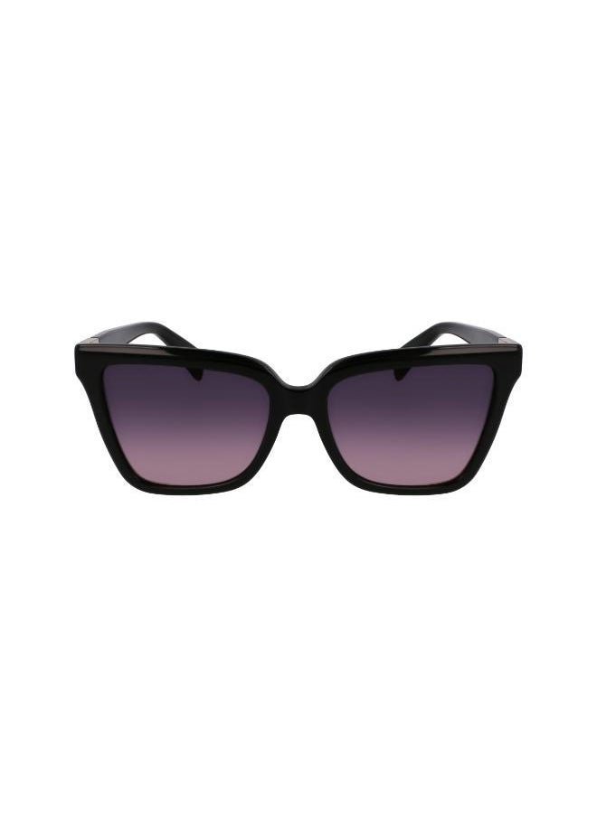 buy-liu-jo-modified-rectangle-sunglasses_a82