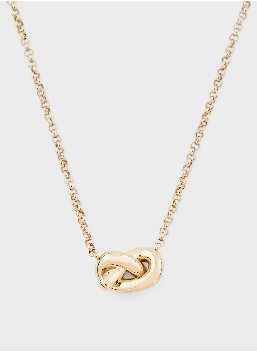 buy-olivia-burton-lover-s-knot_12v