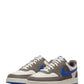 buy-nike-nike-court-vision-low_qbl