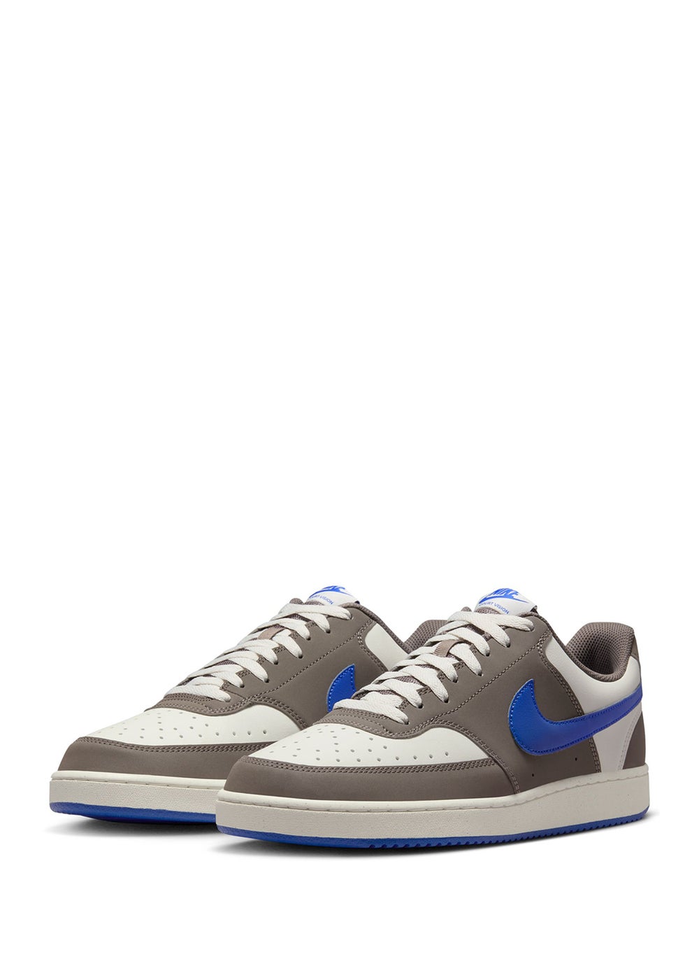 buy-nike-nike-court-vision-low_qbl