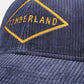 buy-timberland-corduroy-cap_opp