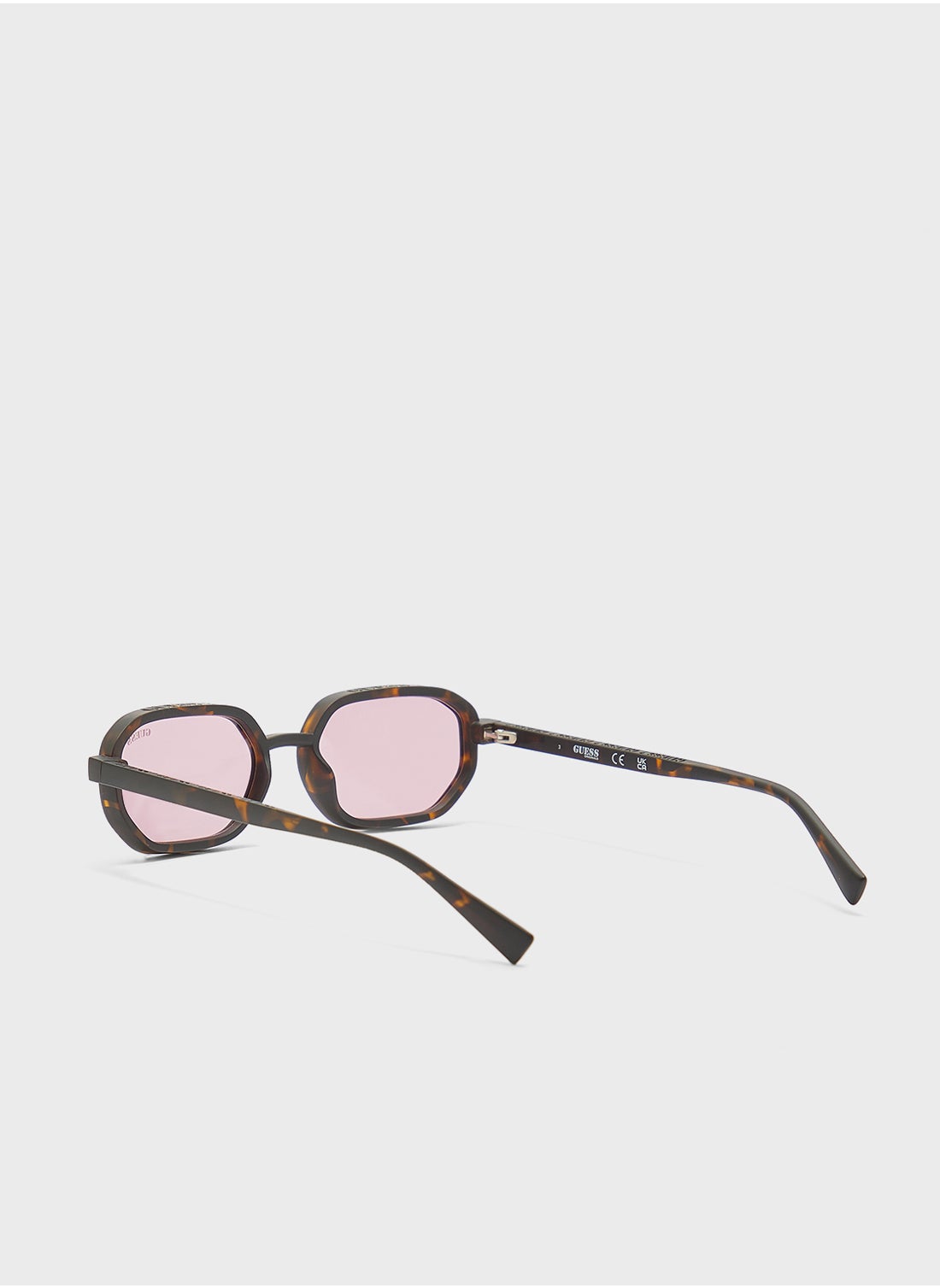 buy-guess-gu0023352y53-shape-sunglasses_tpb