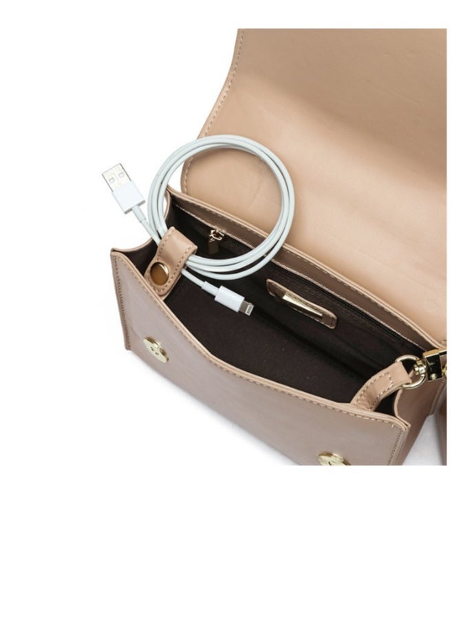 buy-fyor-elegant-ring-detailed-bag-bd-94_mjv