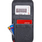 buy-wenger-travel-document-rfid-neck-pouch-grey-611878_l88