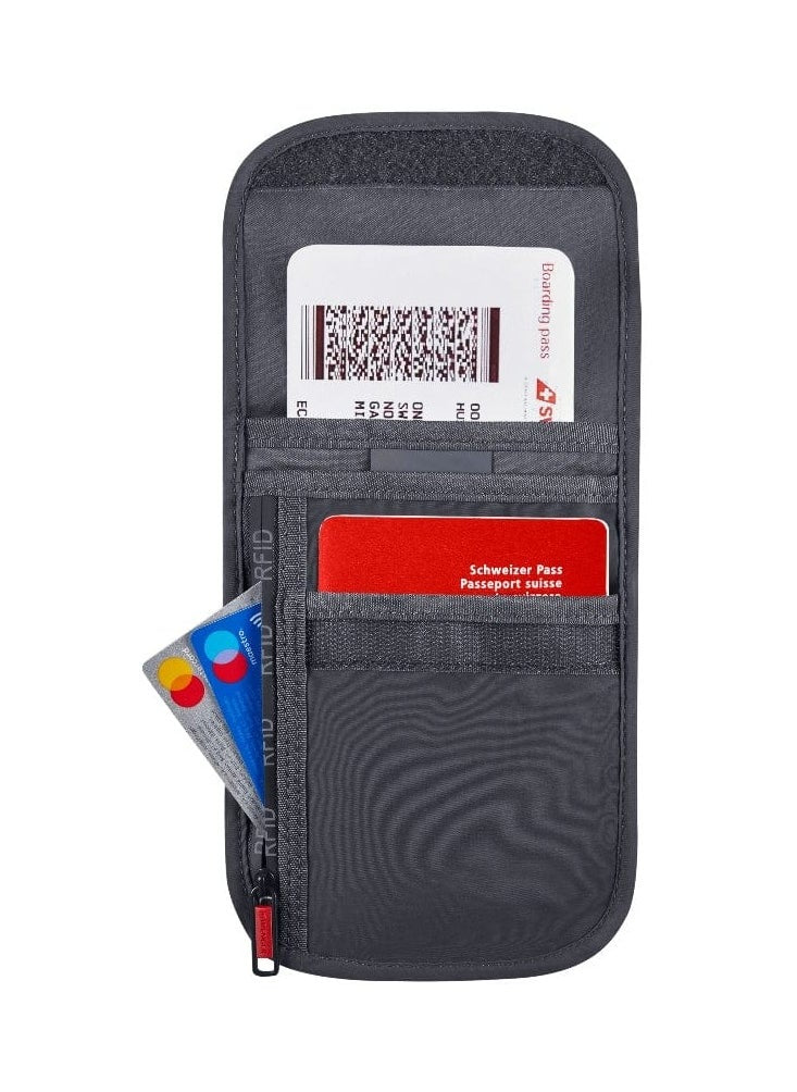buy-wenger-travel-document-rfid-neck-pouch-grey-611878_l88