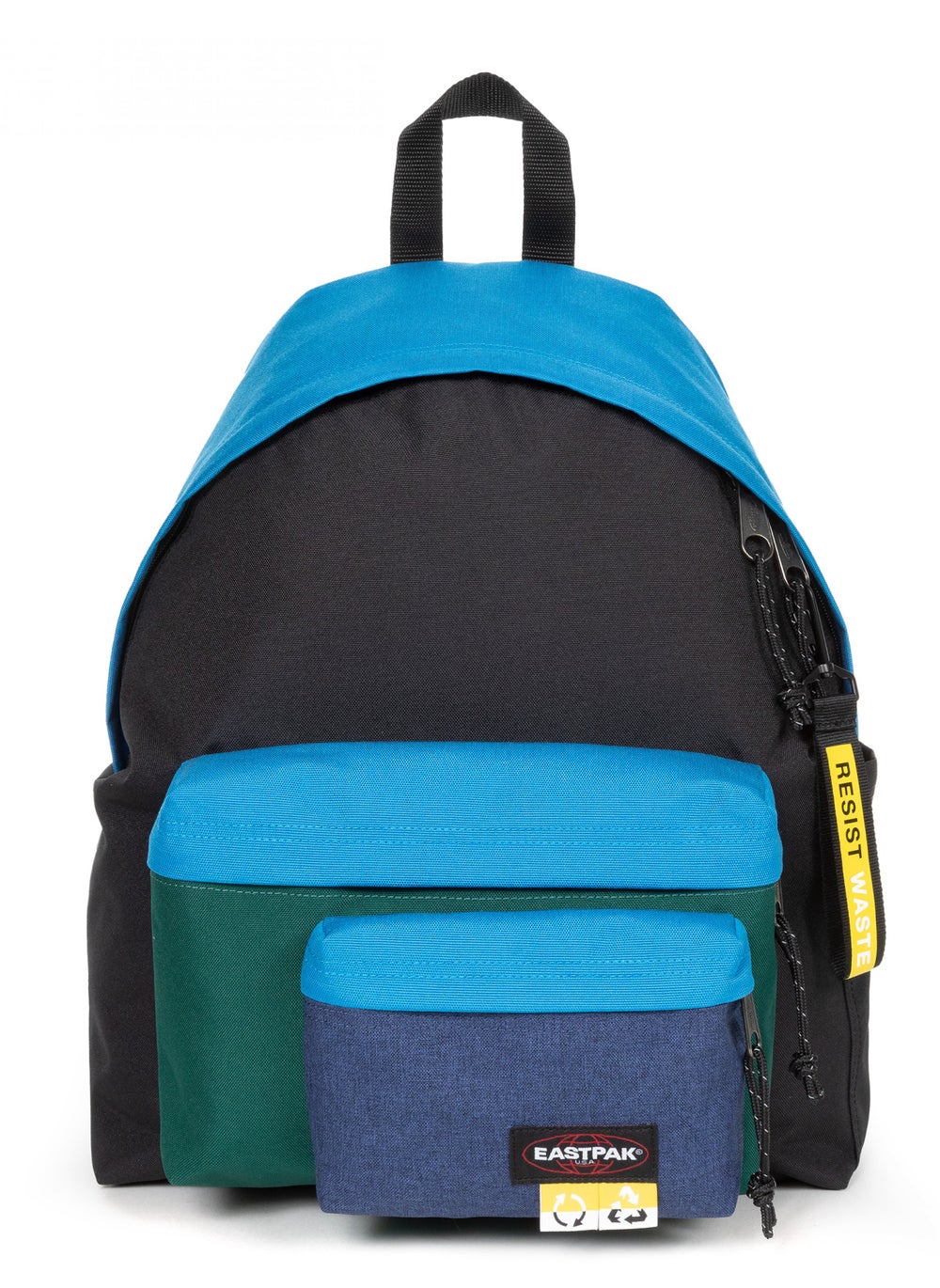 buy-eastpak-padded-pocket-r-medium-laptop-backpack-rw-funk_7fg