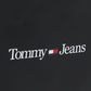 buy-tommy-hilfiger-crossover-camera-handbag_z6p