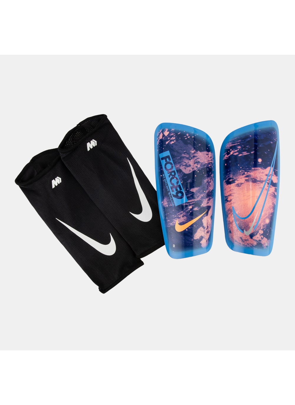 buy-nike-mercurial-lite-erling-haaland-football-shinguards_g8v